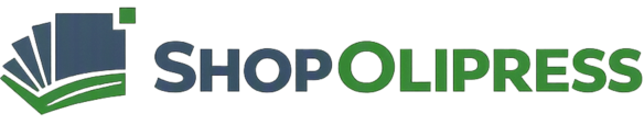 Shop Olipress